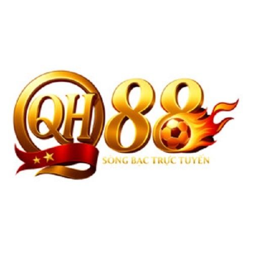 สมาชิกหมายเลข 9323383