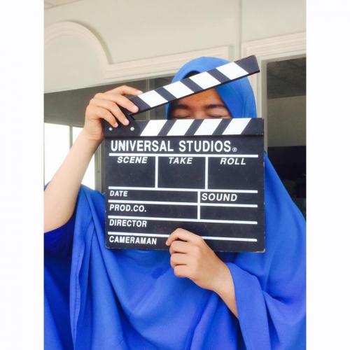 สมาชิกหมายเลข 4596442