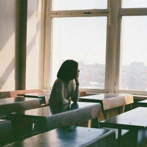 สมาชิกหมายเลข 4596449