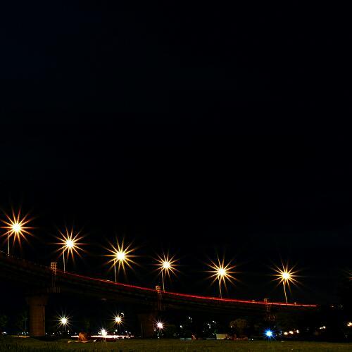 สมาชิกหมายเลข 4596523