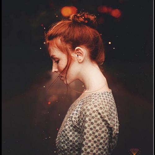 สมาชิกหมายเลข 969379