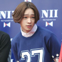 สมาชิกหมายเลข 1448993