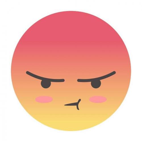 สมาชิกหมายเลข 2259434