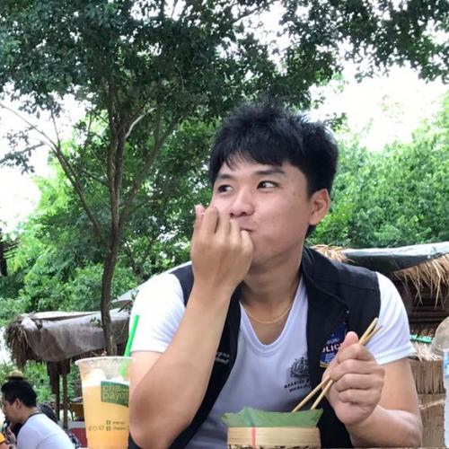 สมาชิกหมายเลข 4273950