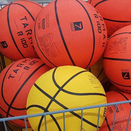 สมาชิกหมายเลข 4485754