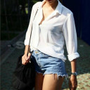 สมาชิกหมายเลข 4697982