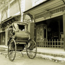 สมาชิกหมายเลข 4929479