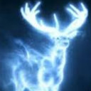 สมาชิกหมายเลข 4933501