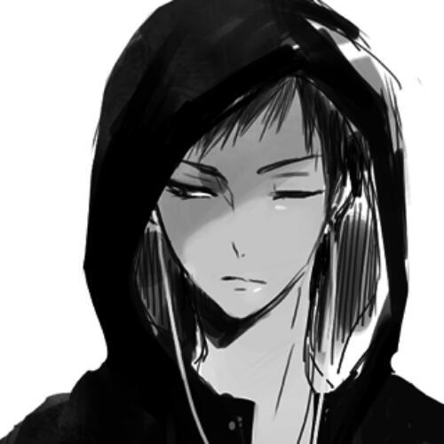 สมาชิกหมายเลข 4943523