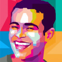 สมาชิกหมายเลข 4944075