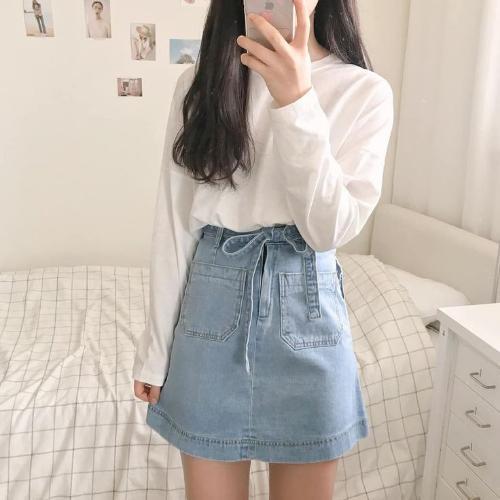 สมาชิกหมายเลข 4944143