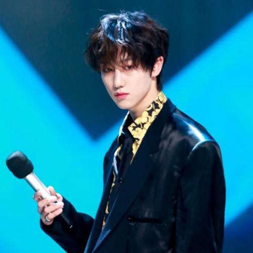 สมาชิกหมายเลข 4979022