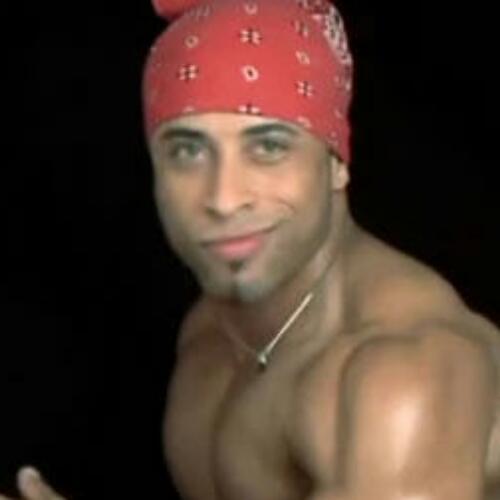 สมาชิกหมายเลข 5342469