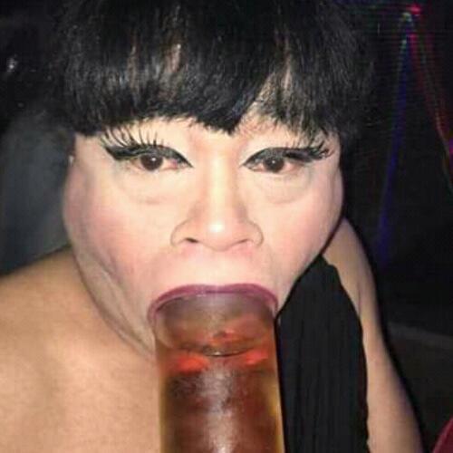 สมาชิกหมายเลข 5342495