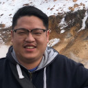 สมาชิกหมายเลข 5342608