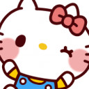 สมาชิกหมายเลข 5342612