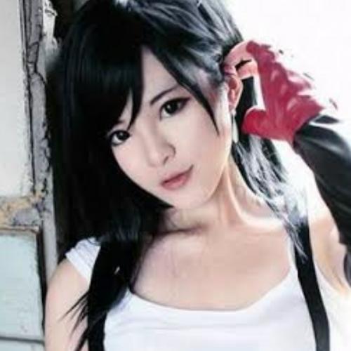 สมาชิกหมายเลข 2841936