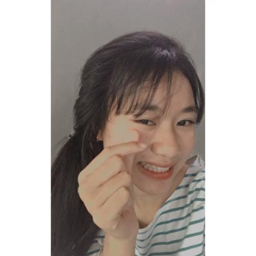 สมาชิกหมายเลข 3687142