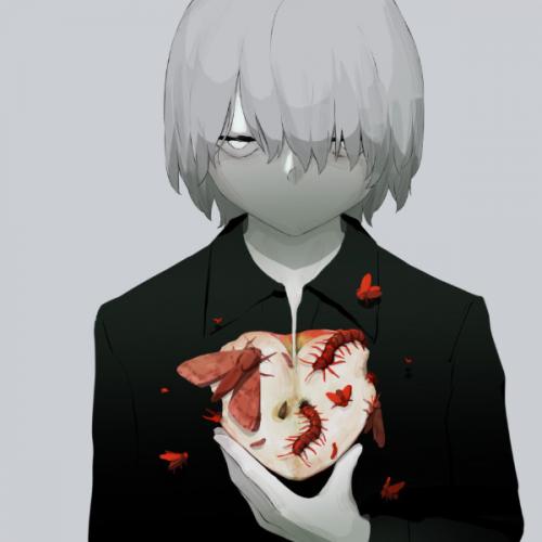 สมาชิกหมายเลข 4954889