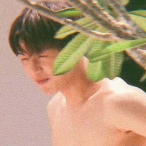 สมาชิกหมายเลข 5807617