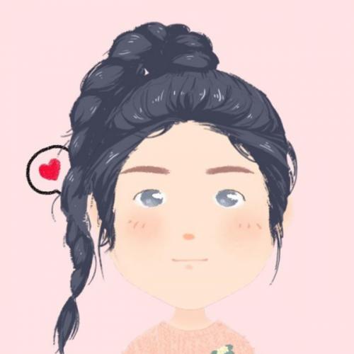 สมาชิกหมายเลข 5811713