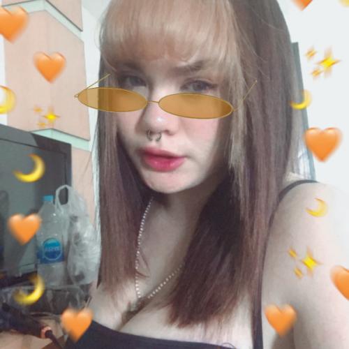 สมาชิกหมายเลข 5816575