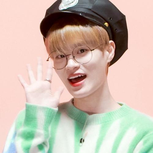 สมาชิกหมายเลข 5817876