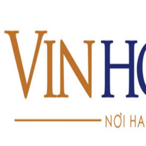 สมาชิกหมายเลข 5818167