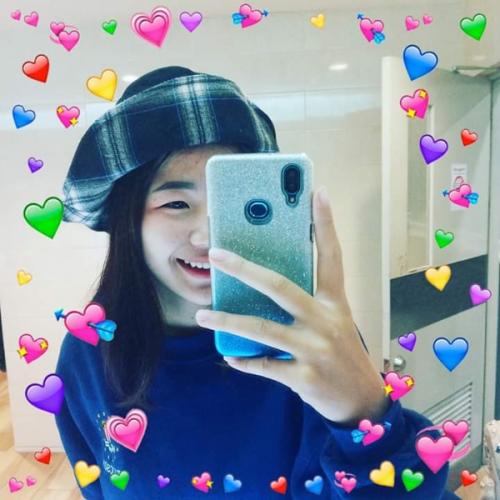 สมาชิกหมายเลข 5818181