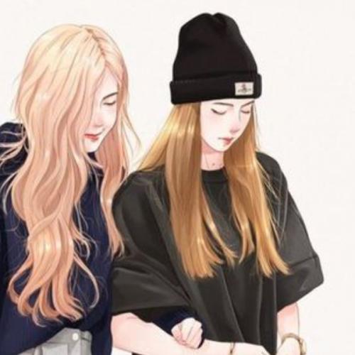 ลึกลึกแล้ว