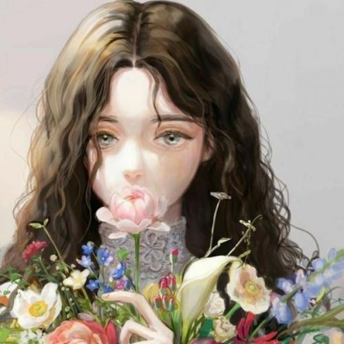 ปรอยฝนเมษา