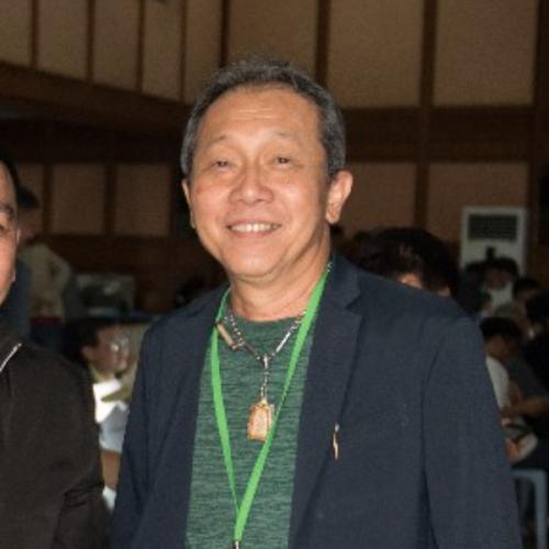 สมาชิกหมายเลข 6322046