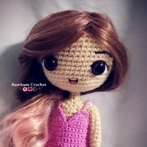 สมาชิกหมายเลข 6409907