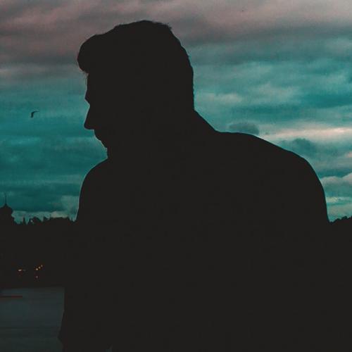 สมาชิกหมายเลข 6413106