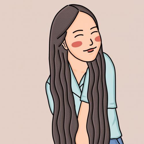 สมาชิกหมายเลข 6420671