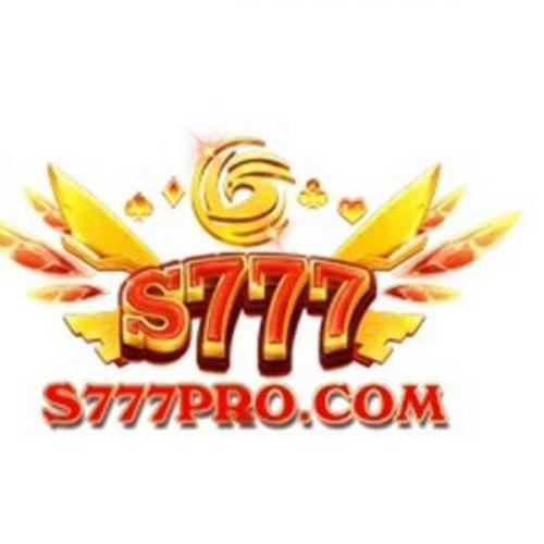 สมาชิกหมายเลข 7113927