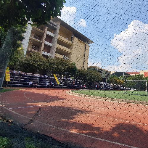 สมาชิกหมายเลข 3489244