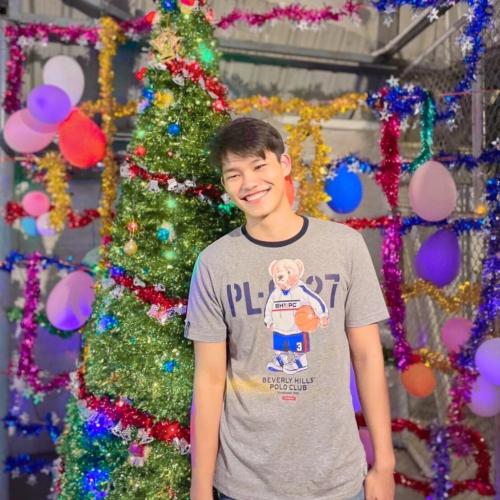 สมาชิกหมายเลข 7881968