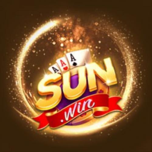 สมาชิกหมายเลข 7897134