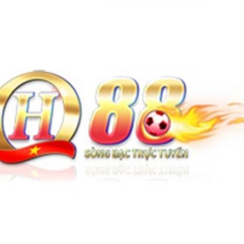 สมาชิกหมายเลข 7897534