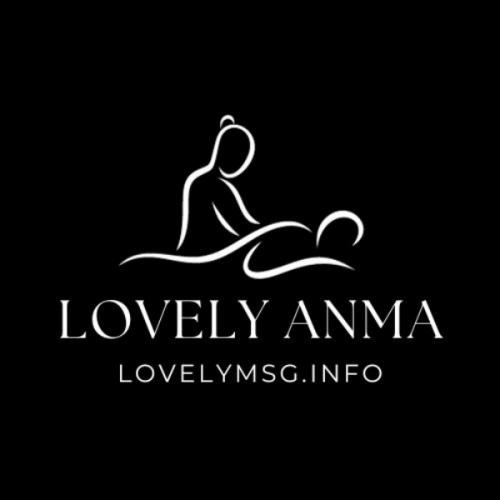 สมาชิกหมายเลข 7897591