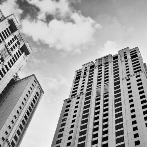 สมาชิกหมายเลข 7897823