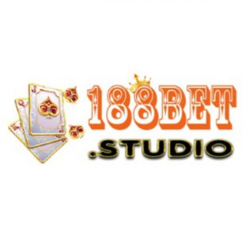 สมาชิกหมายเลข 7897843