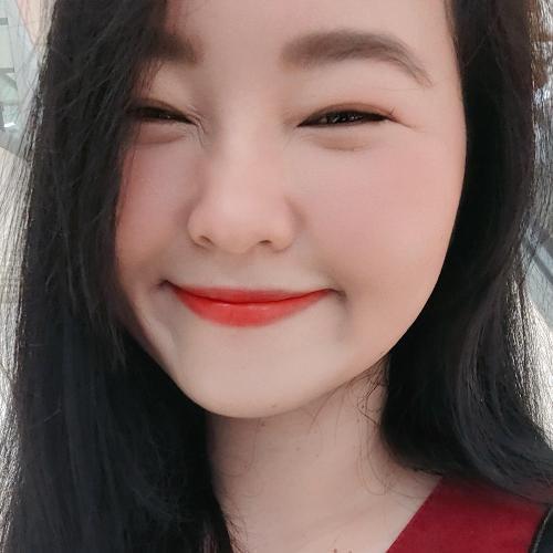 dreammyoye