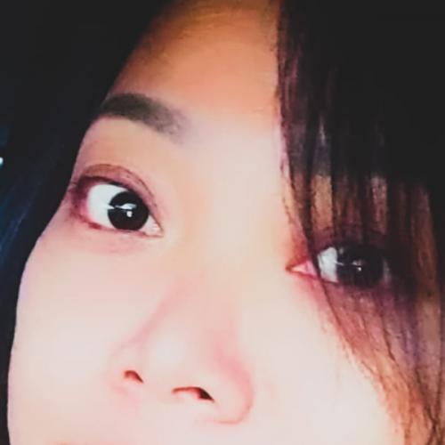 สมาชิกหมายเลข 4675836