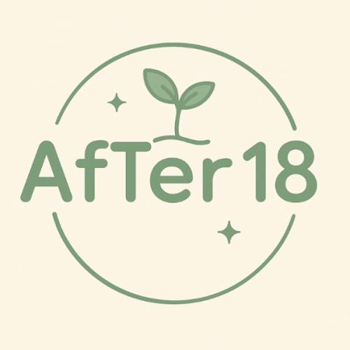 สมาชิกหมายเลข 6342545