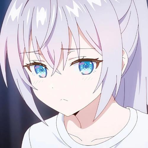 สมาชิกหมายเลข 8480446