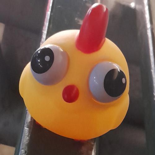 สมาชิกหมายเลข 8548169