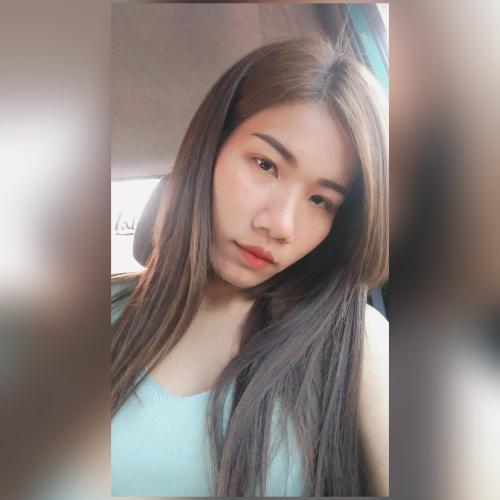 สมาชิกหมายเลข 8805978
