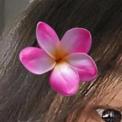 สมาชิกหมายเลข 8910414